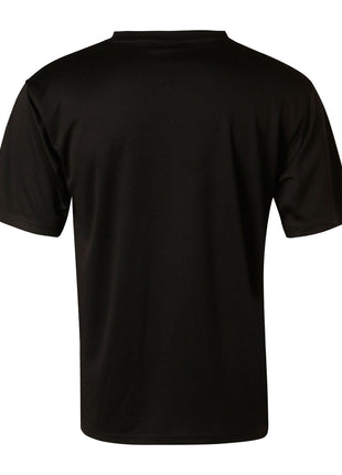 Kids CoolDry® Short Sleeve Tee (WS-TS23K)