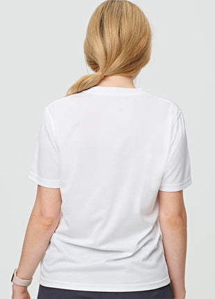 Mens CoolDry® Short Sleeve Tee (WS-TS23)