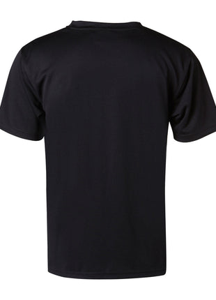Kids CoolDry® Short Sleeve Tee (WS-TS23K)