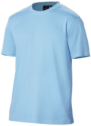 Kids CoolDry® Short Sleeve Tee (WS-TS23K)