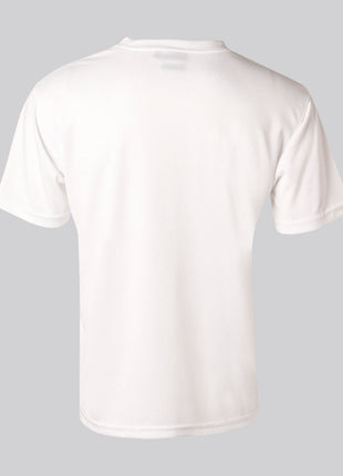 Kids CoolDry® Short Sleeve Tee (WS-TS23K)