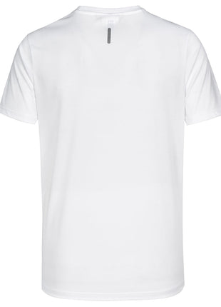 Mens Ultra Light Weight Performance Short Sleeve Tee (WS-TS39)