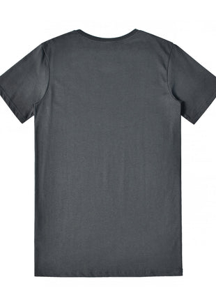 Mens Premium Cotton Tee (WS-TS41)