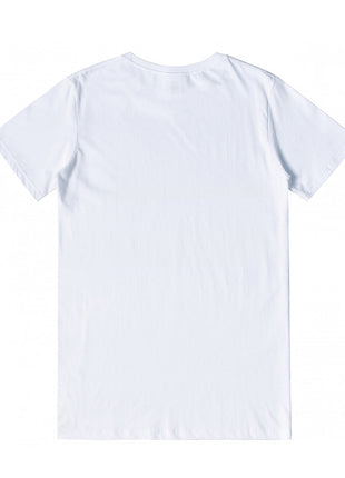 Mens Premium Cotton Tee (WS-TS41)
