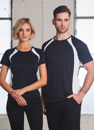 Womens Premier Tee Shirt (WS-TS72)