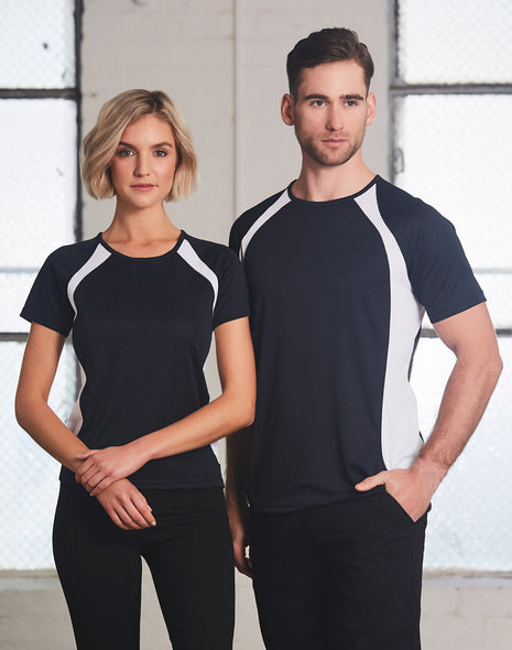 Womens Premier Tee Shirt (WS-TS72)