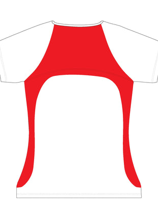 Womens Premier Tee Shirt (WS-TS72)