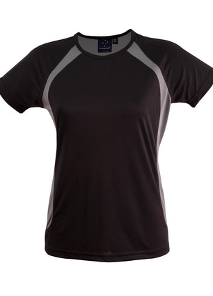 Womens Premier Tee Shirt (WS-TS72)