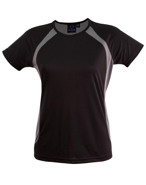 Womens Premier Tee Shirt (WS-TS72)