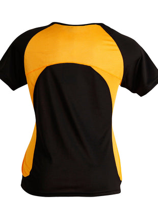 Womens Premier Tee Shirt (WS-TS72)