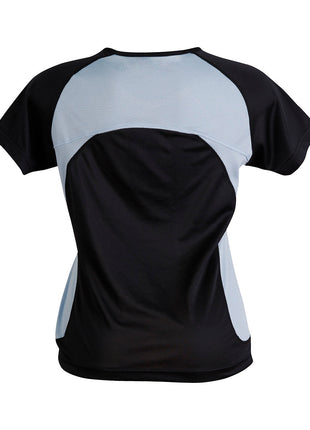 Womens Premier Tee Shirt (WS-TS72)