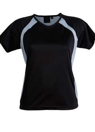 Womens Premier Tee Shirt (WS-TS72)