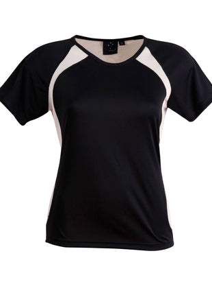 Womens Premier Tee Shirt (WS-TS72)
