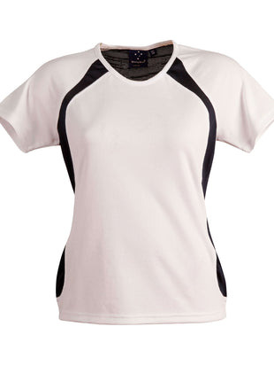 Womens Premier Tee Shirt (WS-TS72)
