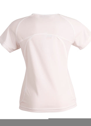 Womens Premier Tee Shirt (WS-TS72)