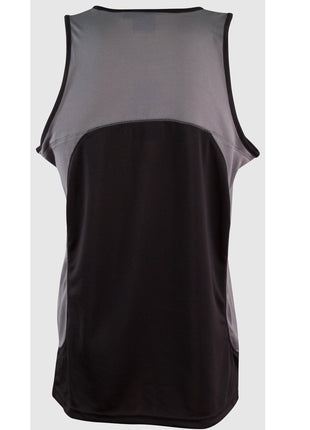 Mens Sprint Singlet (WS-TS73)