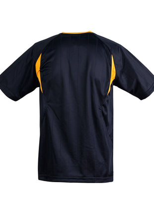 Adults Soccer Jersey (WS-TS85)