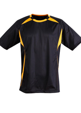 Adults Soccer Jersey (WS-TS85)