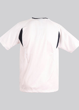 Adults Soccer Jersey (WS-TS85)