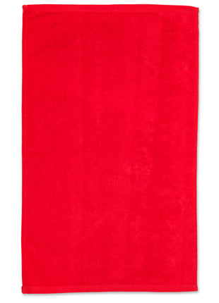 Golf Towel 38X65cm (WS-TW01)