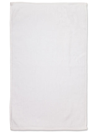 Golf Towel 38X65cm (WS-TW01)