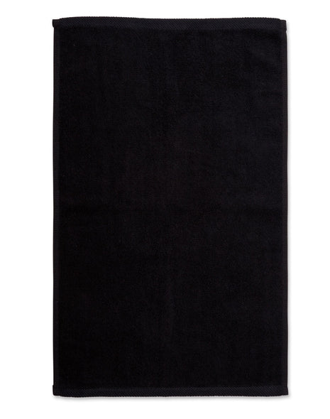Hand Towels Double Side Terry 40X60cm (WS-TW02)