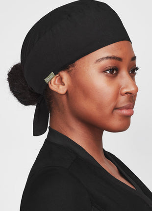 Unisex Reversible Scrub Cap (BZ-CSC249U)