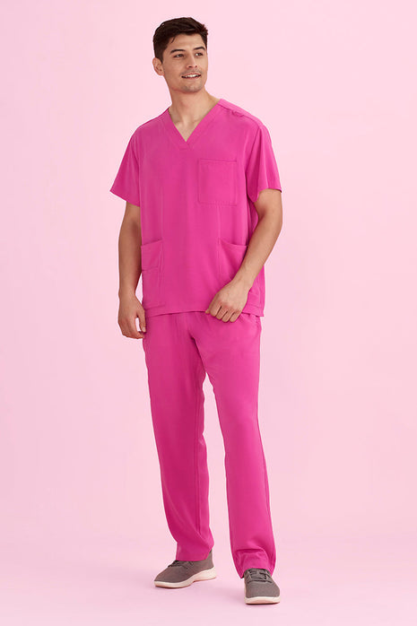 Unisex Scrub Pant (BZ-CSP102UL)