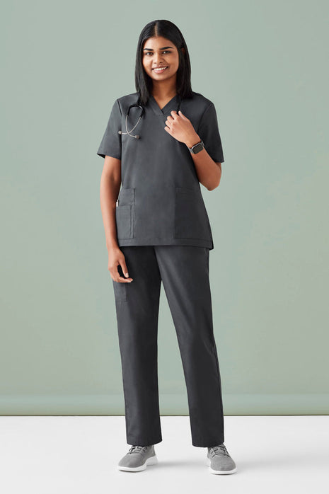 Tokyo Womens Scrub Pant (BZ-CSP143LL)