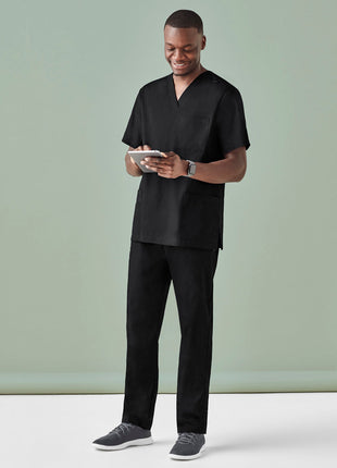 Tokyo Mens Scrub Pant (BZ-CSP143ML)