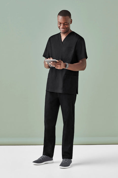 Tokyo Mens Scrub Pant (BZ-CSP143ML)
