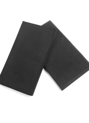 Removable Knee Pad (WS-WNP01)