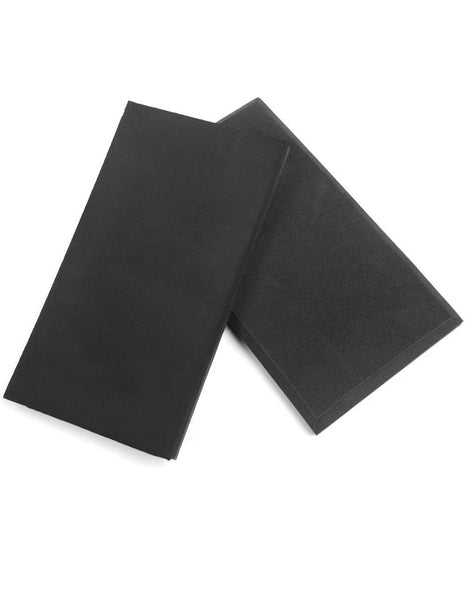 Removable Knee Pad (WS-WNP01)