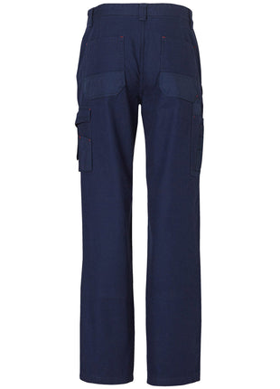 Womens Work Pants (WS-WP10)