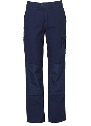 Womens Work Pants (WS-WP10)