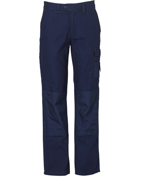 Womens Work Pants (WS-WP10)