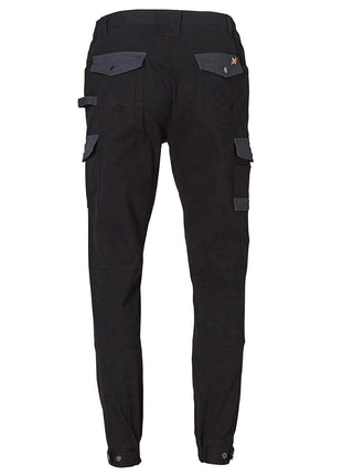AIWX Workwear Pant (WS-WP22)