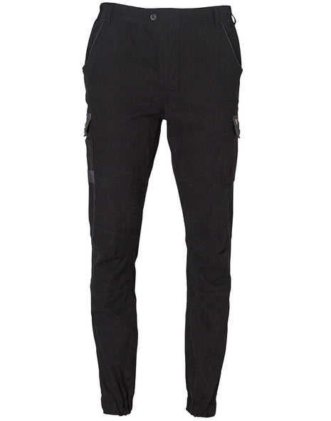 AIWX Workwear Pant (WS-WP22)