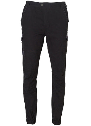 AIWX Workwear Pant (WS-WP22)
