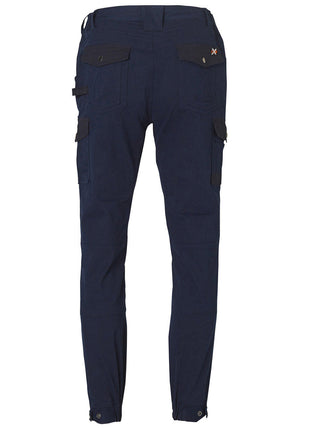 AIWX Workwear Pant (WS-WP22)
