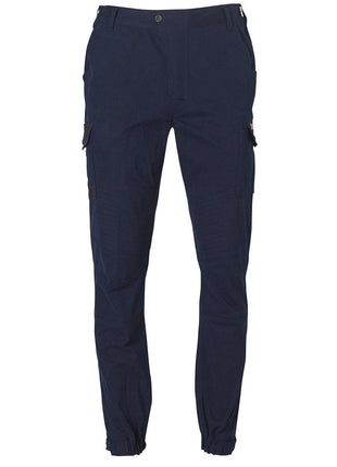 AIWX Workwear Pant (WS-WP22)