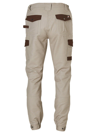 AIWX Workwear Pant (WS-WP22)