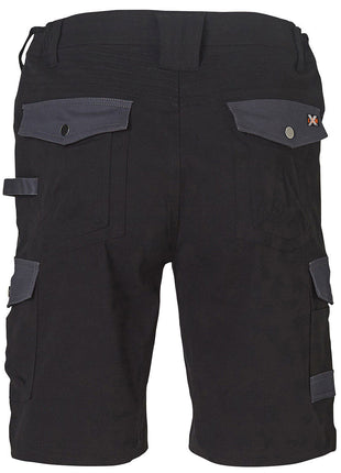 AIWX Workwear Short (WS-WP23)
