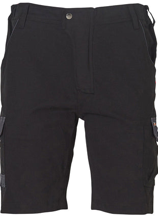 AIWX Workwear Short (WS-WP23)