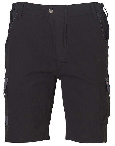 AIWX Workwear Short (WS-WP23)