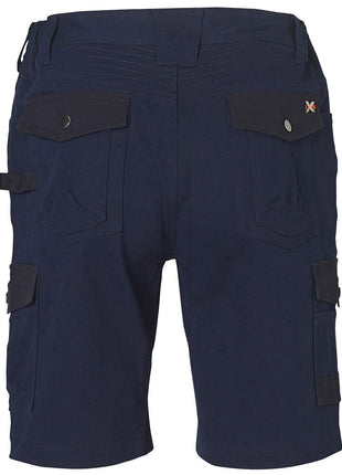 AIWX Workwear Short (WS-WP23)