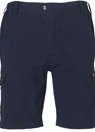 AIWX Workwear Short (WS-WP23)
