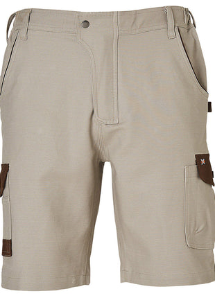 AIWX Workwear Short (WS-WP23)