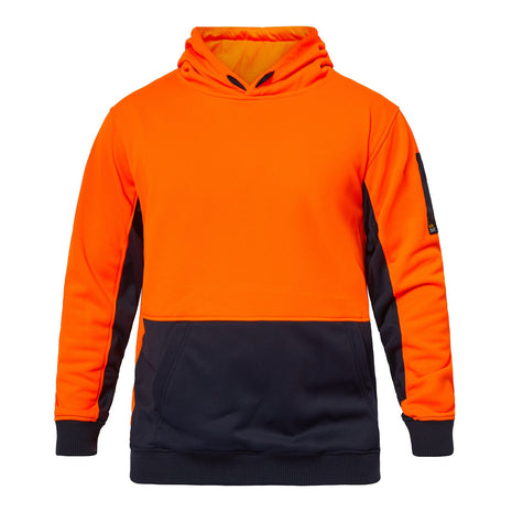 Hi Vis Hoodie (NC-WT8010)
