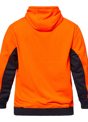Hi Vis Hoodie (NC-WT8010)